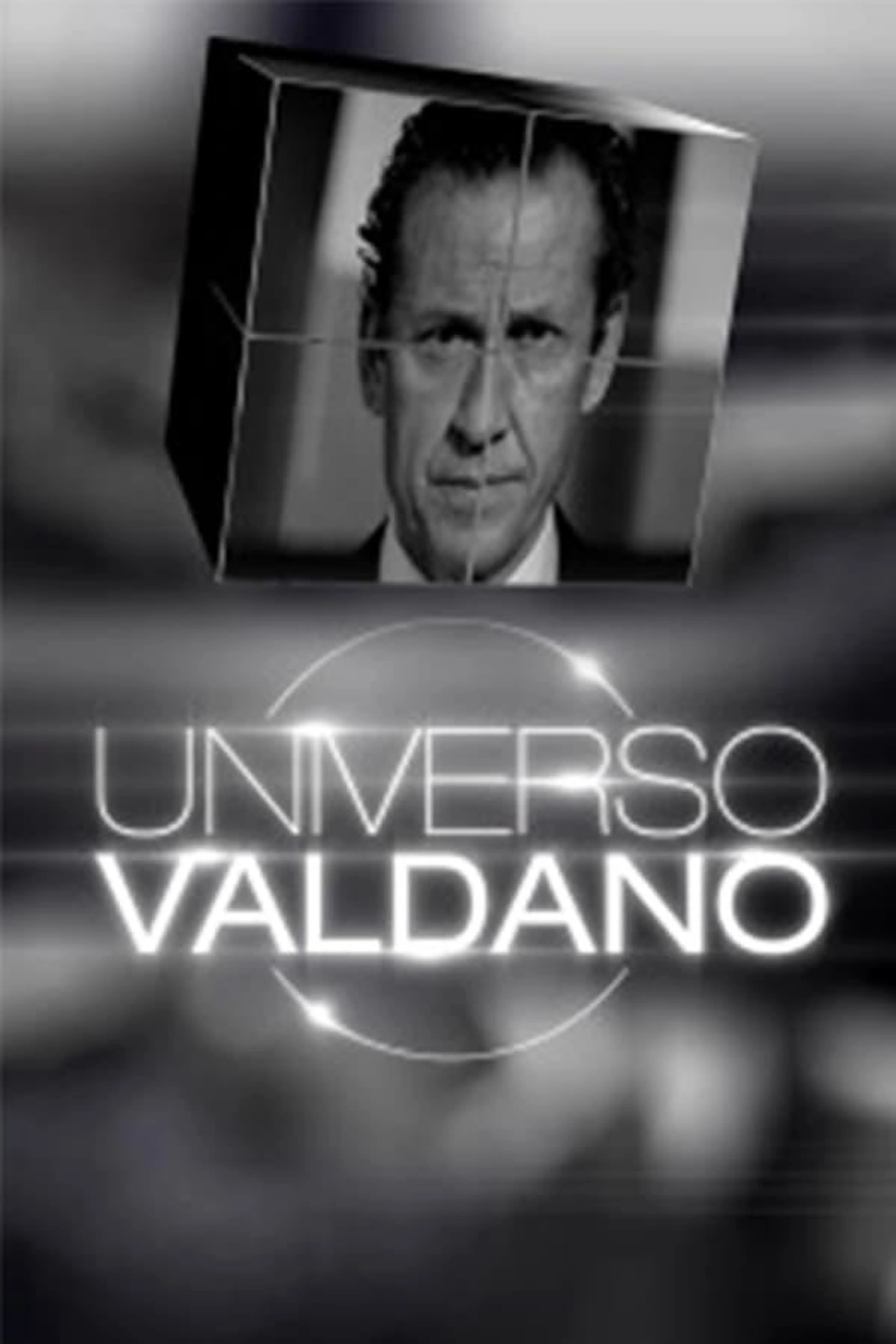 Universo Valdano Season 2