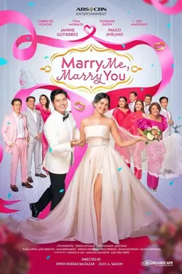 Marry Me, Marry You Season 2