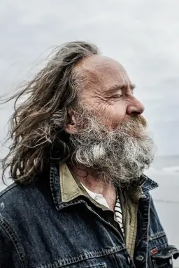 Martin