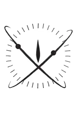 100SekundenPhysik Season 2