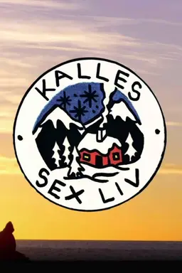 Kalles sex liv Season 1