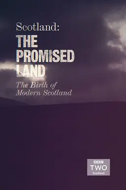 Scotland The Promised Land Season 1