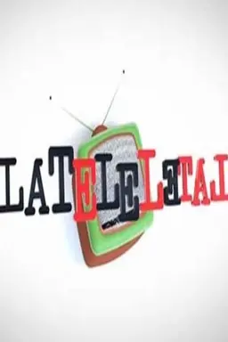 The Lethal Tele Season 2