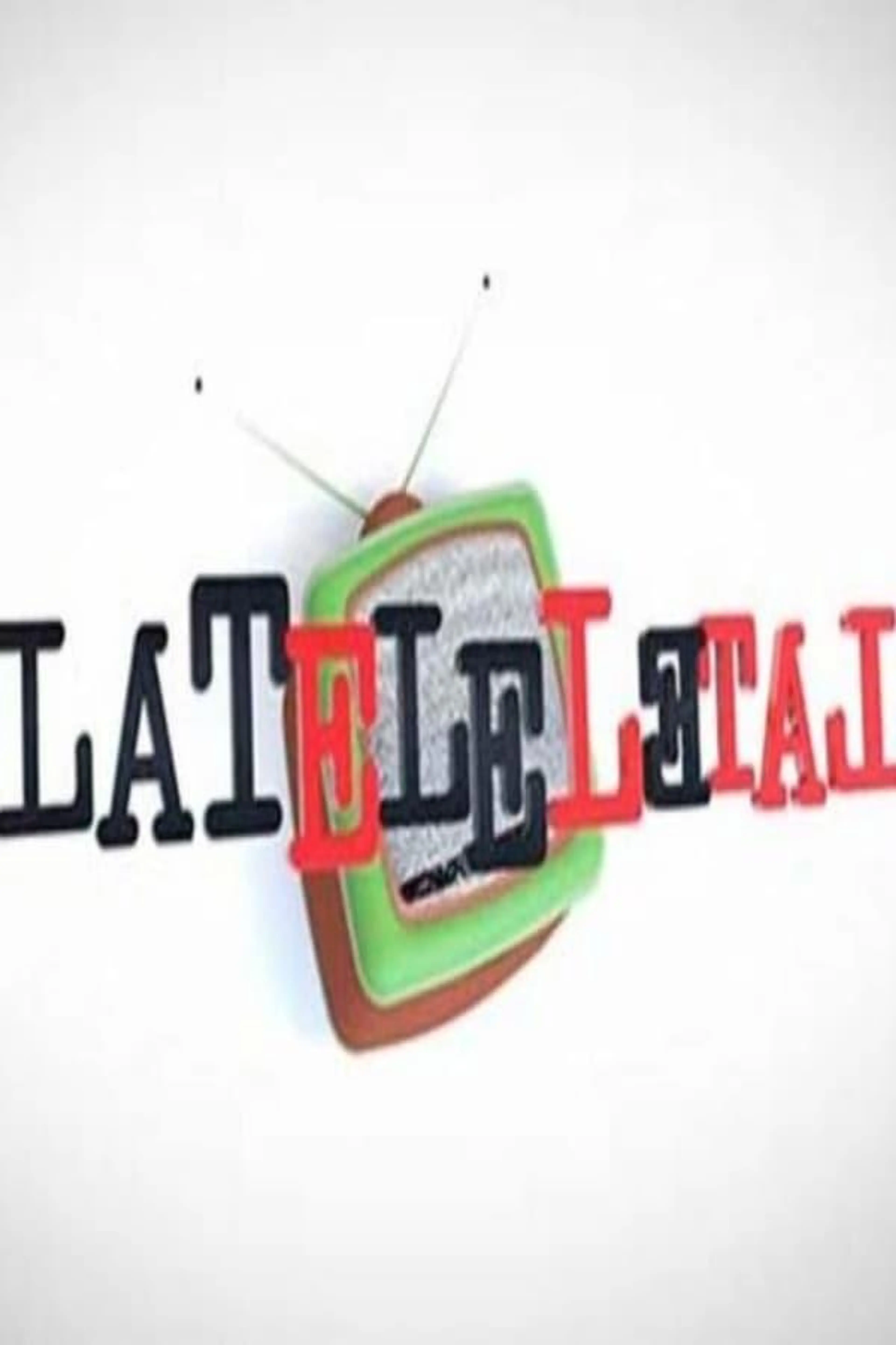 The Lethal Tele Season 2