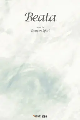 Beata