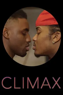 Climax Season 1