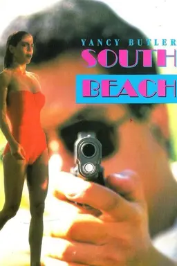South Beach Season 1