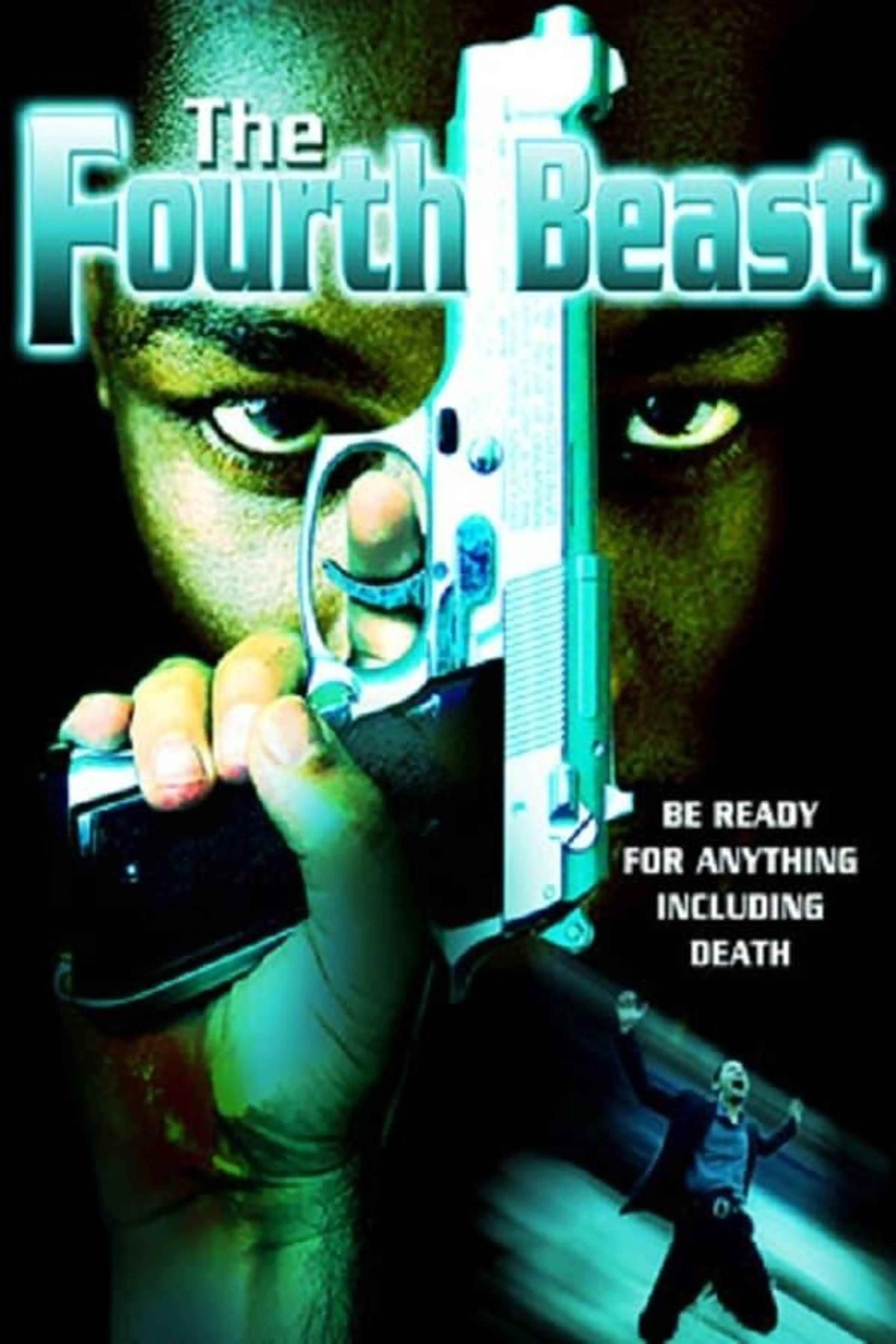 The Fourth Beast