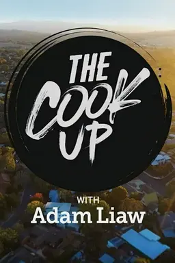 The Cook Up with Adam Liaw Season 2
