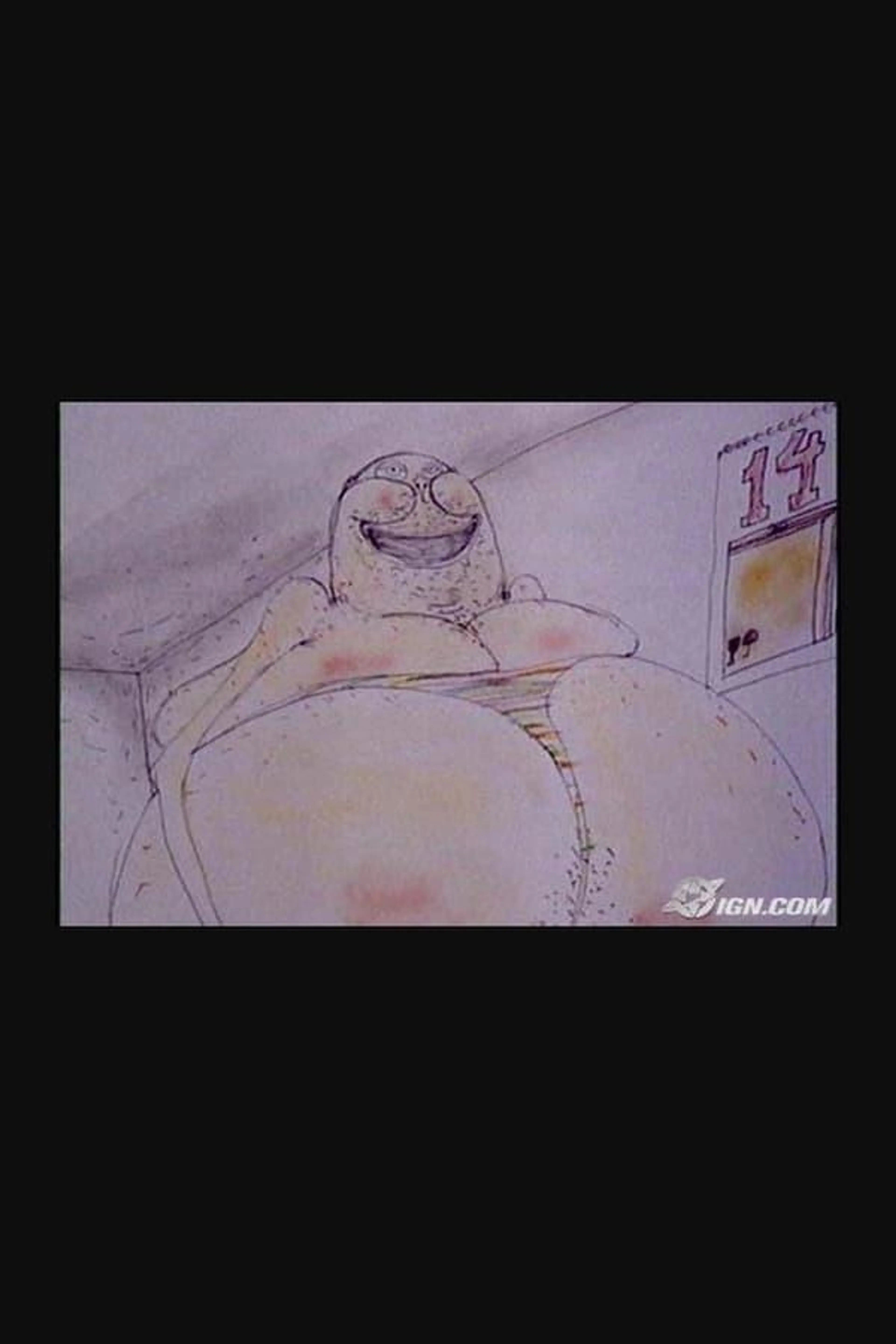Pornoless
