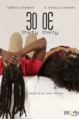 30 30 Season 2