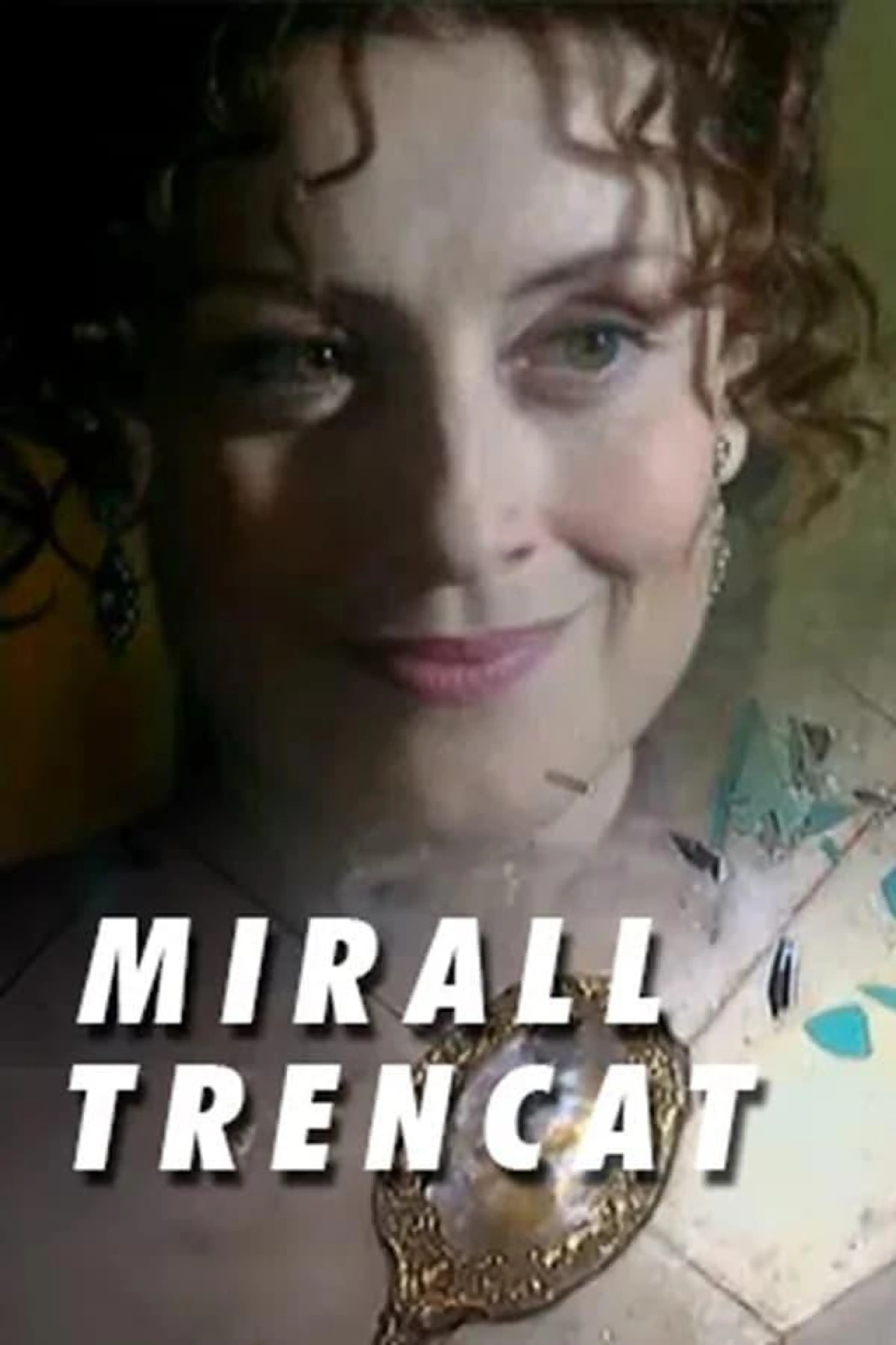 Mirall Trencat Season 1