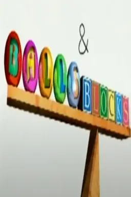 Balls & Blocks