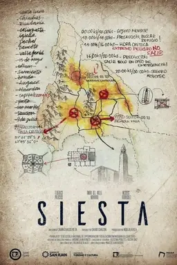 Siesta