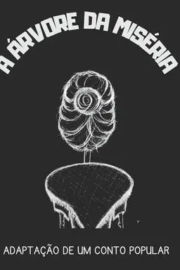 The Misery's Tree