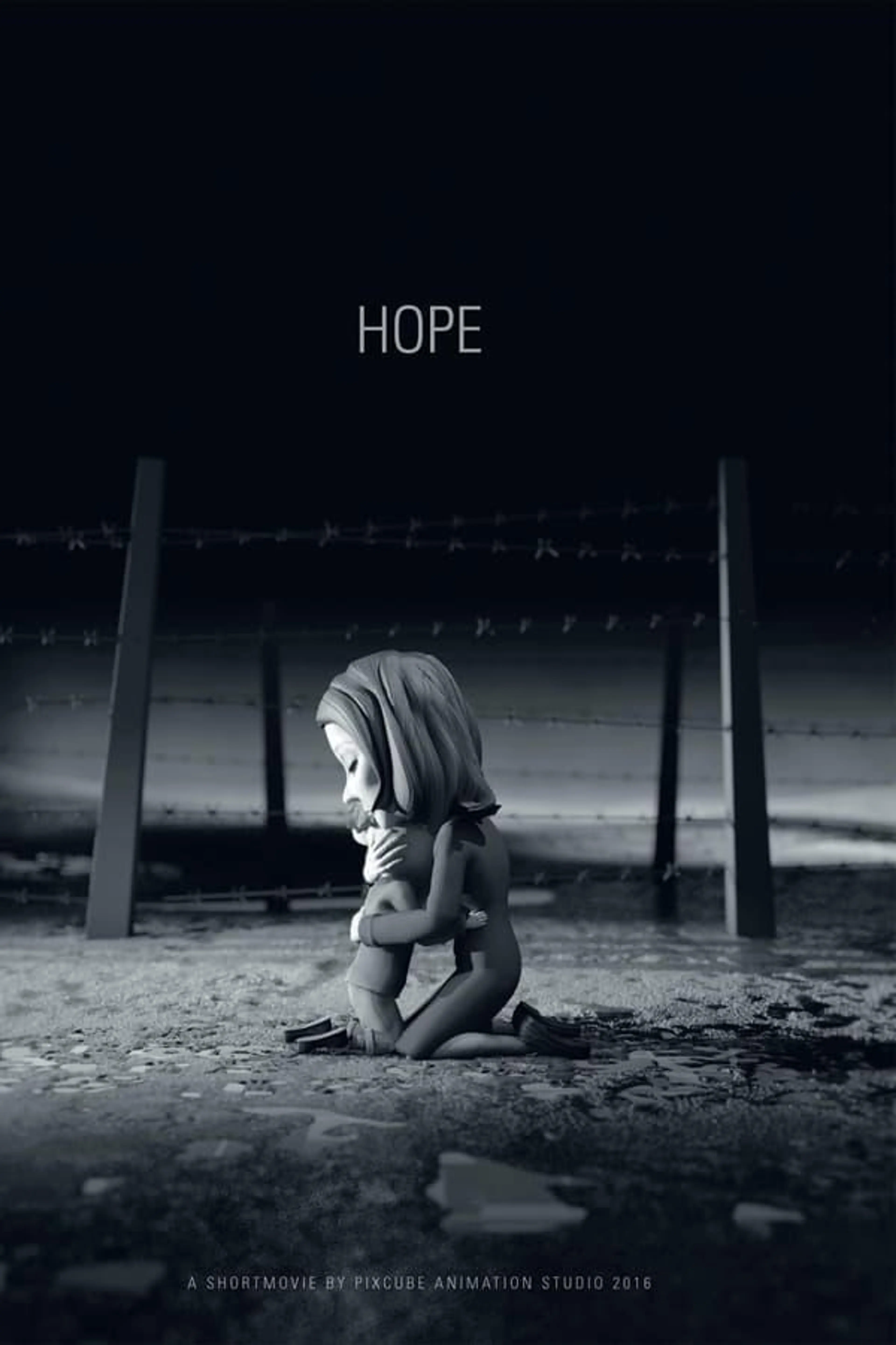 Hope