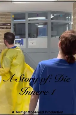 The Story of: Die Innere 1
