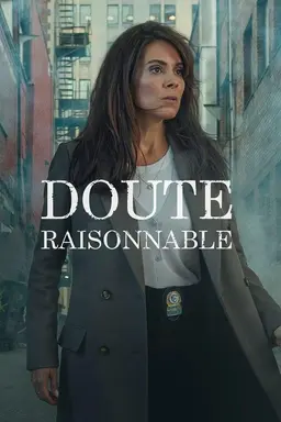 Doute raisonnable Season 2