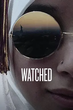 Watched