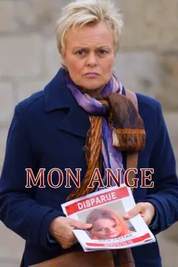 Missing Angel Season 1