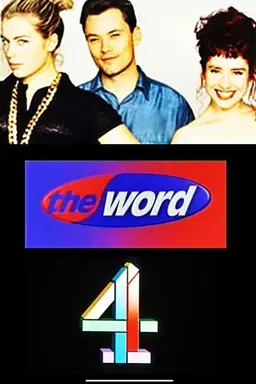 The Word Specials