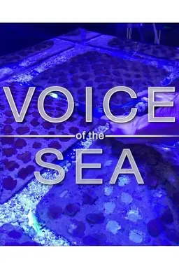 Voice of the Sea Season 1