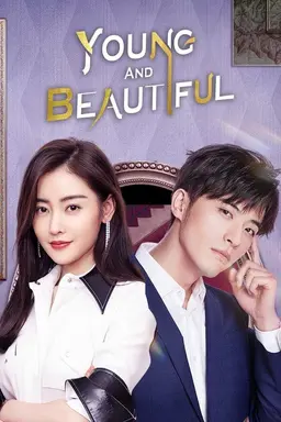Young and Beautiful Season 1