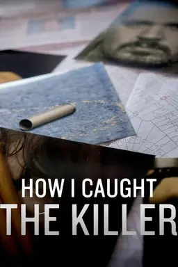 How I Caught The Killer  Season 3