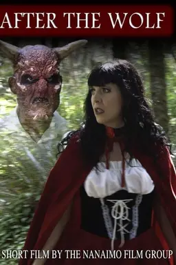 After the Wolf