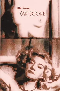 Mary Magdalene