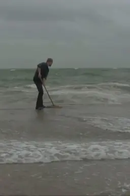 Fabrica/Brighton - Day 10 Reloaded