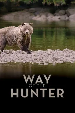 Way of the Hunter