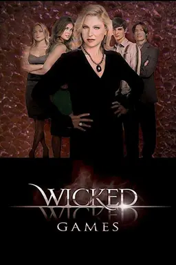 Wicked Wicked Games Season 1
