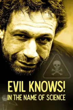 Evil Knows! Season 1