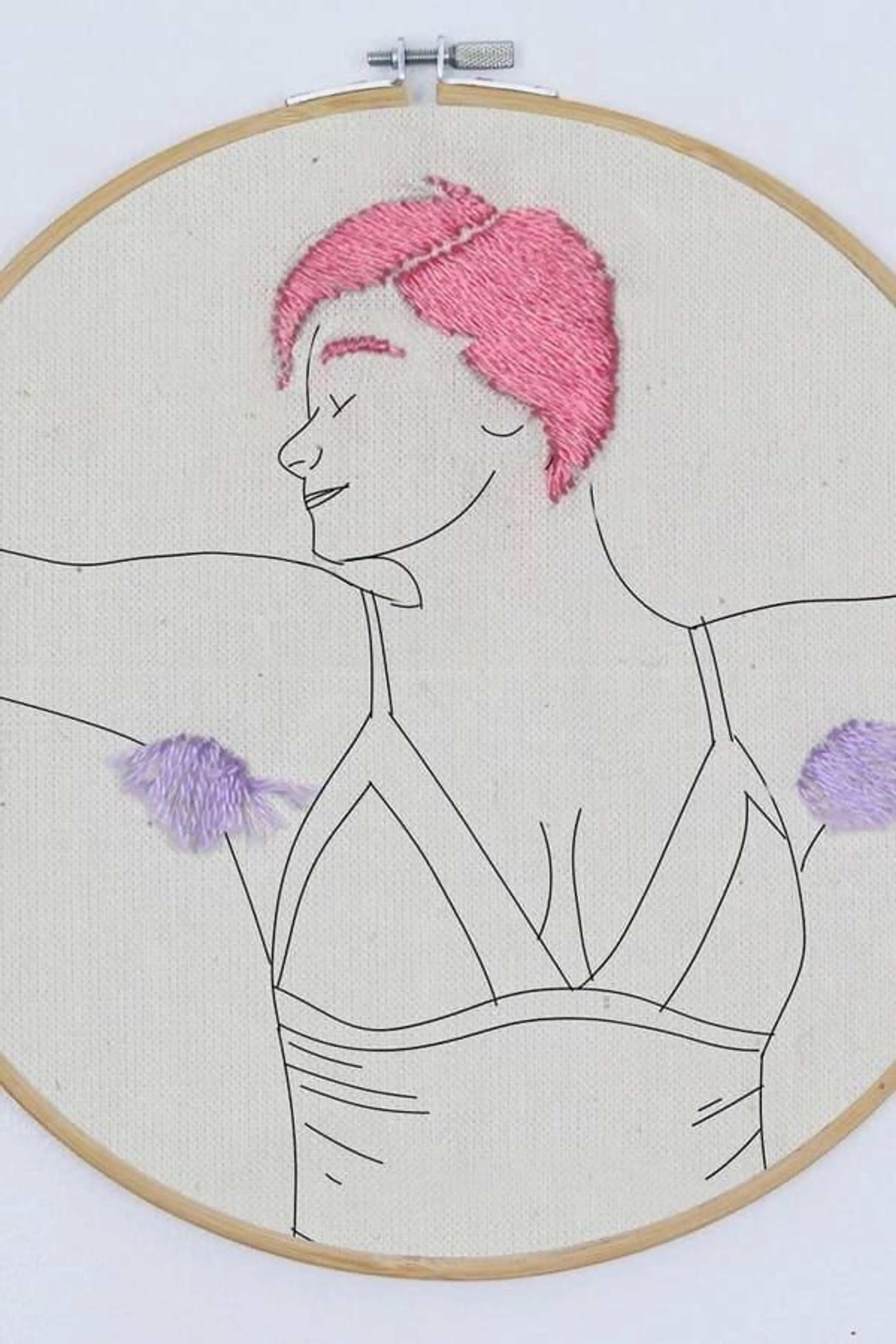 LILAS