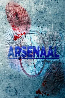 Arsenaal Season 1
