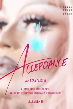 Accepdance