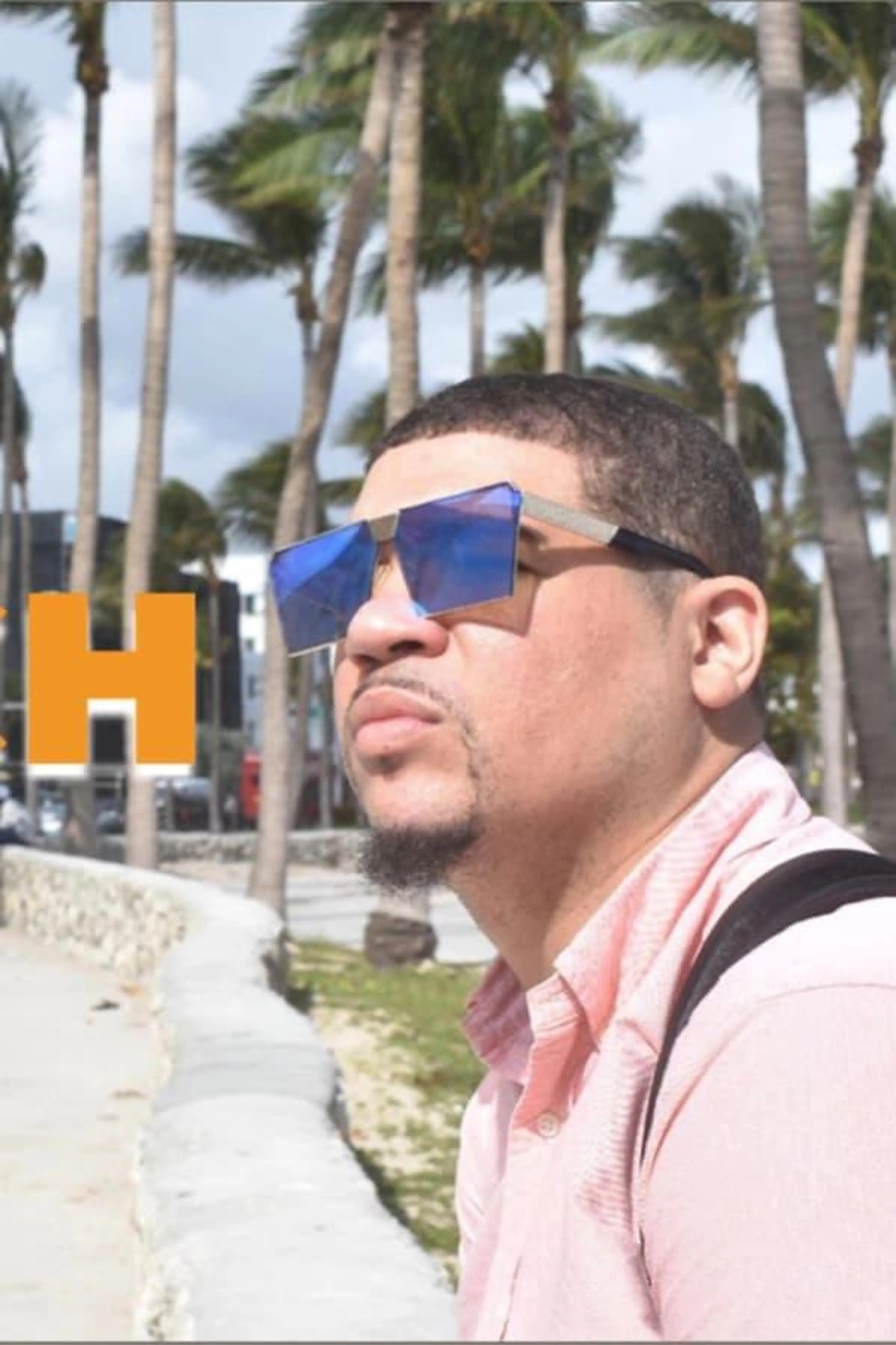 From Scratch: The Web Series Season 1