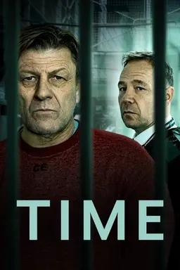 Time Series 2