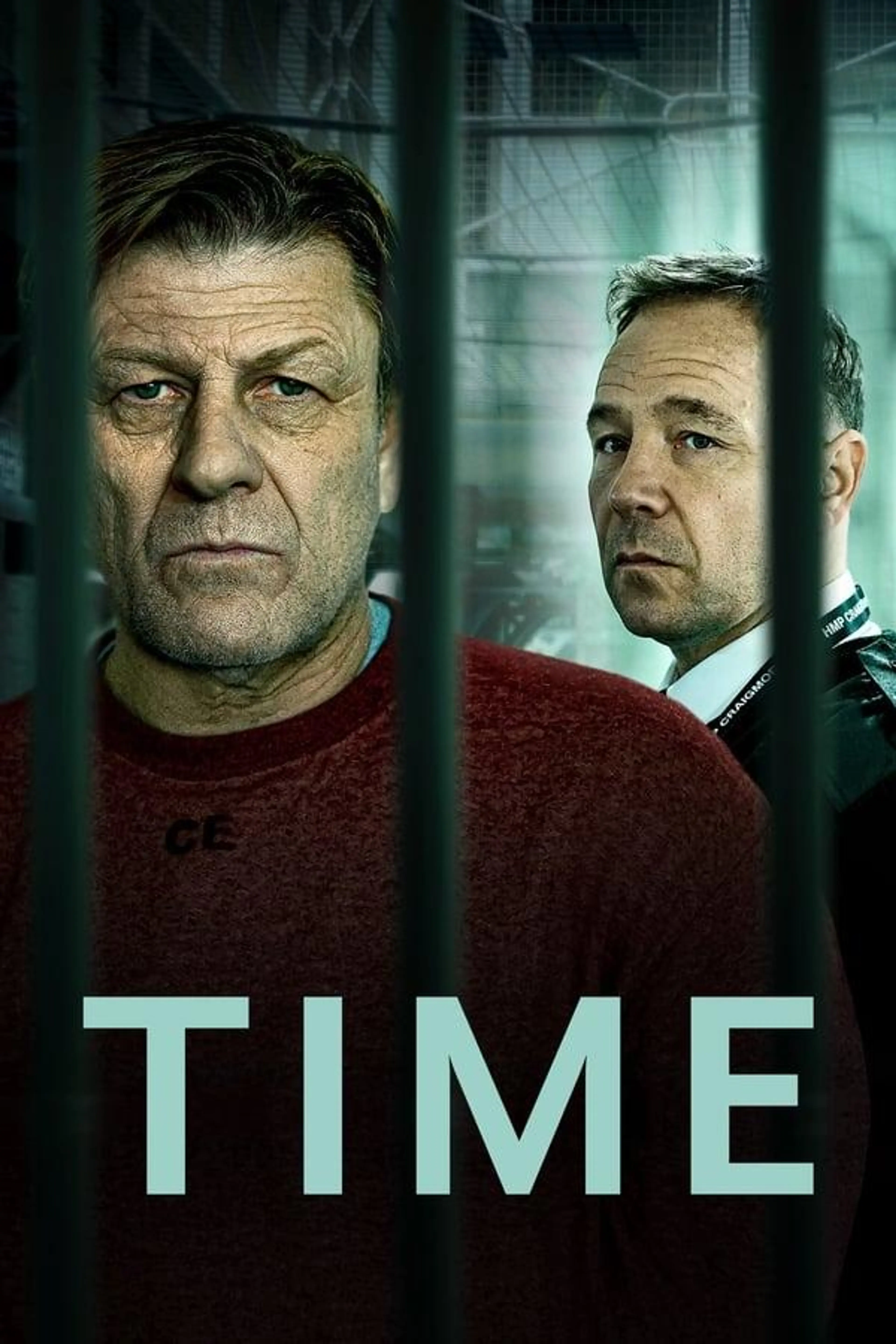 Time Series 2