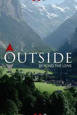 Outside Beyond the Lens Specials