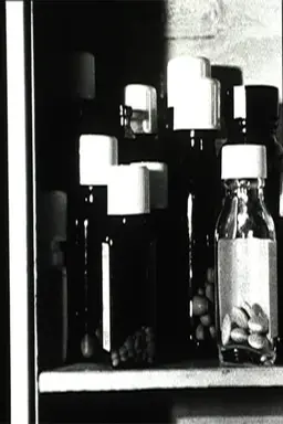 Medicine Box