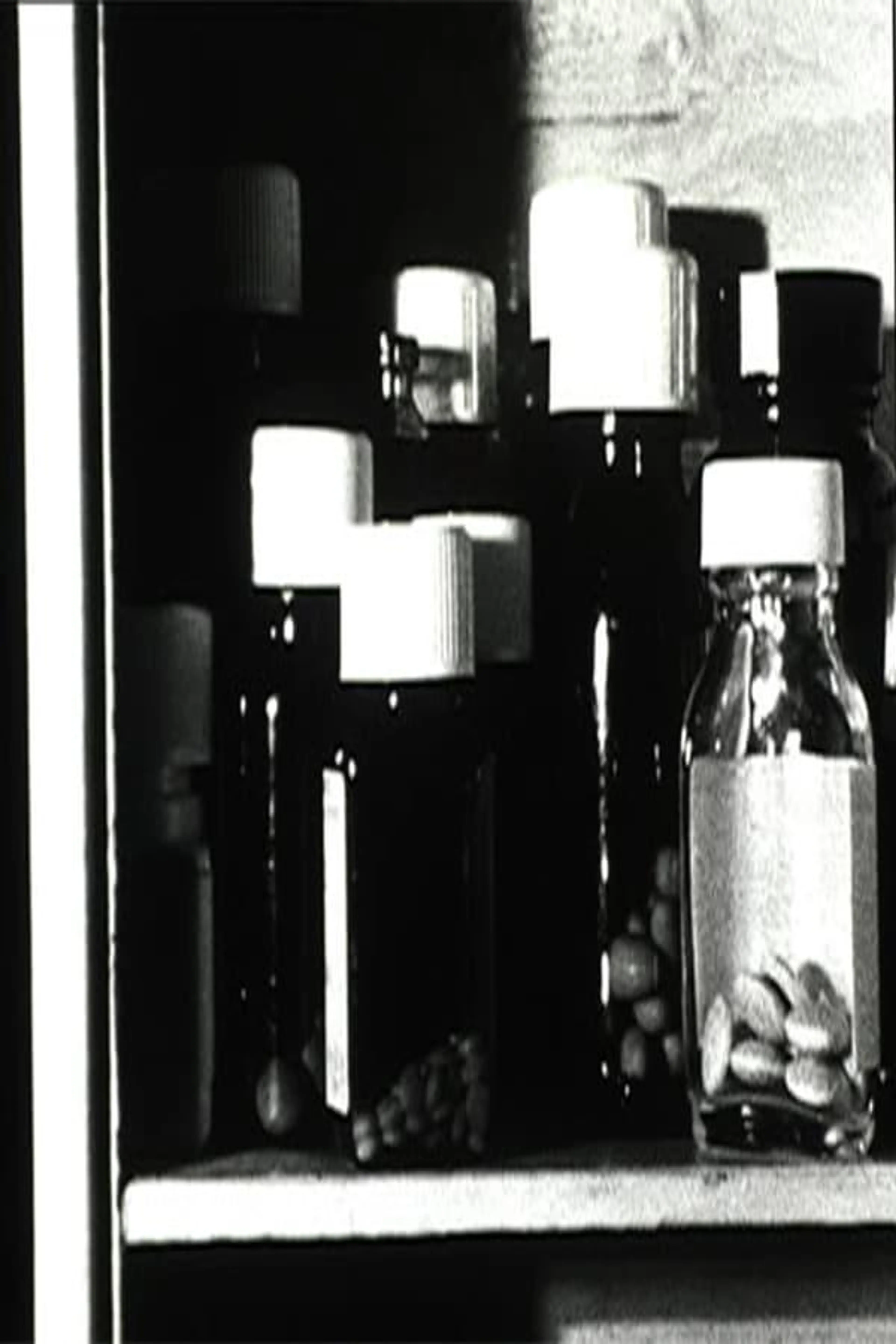 Medicine Box