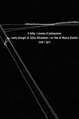 Il Fatto - Cinema d'Animazione