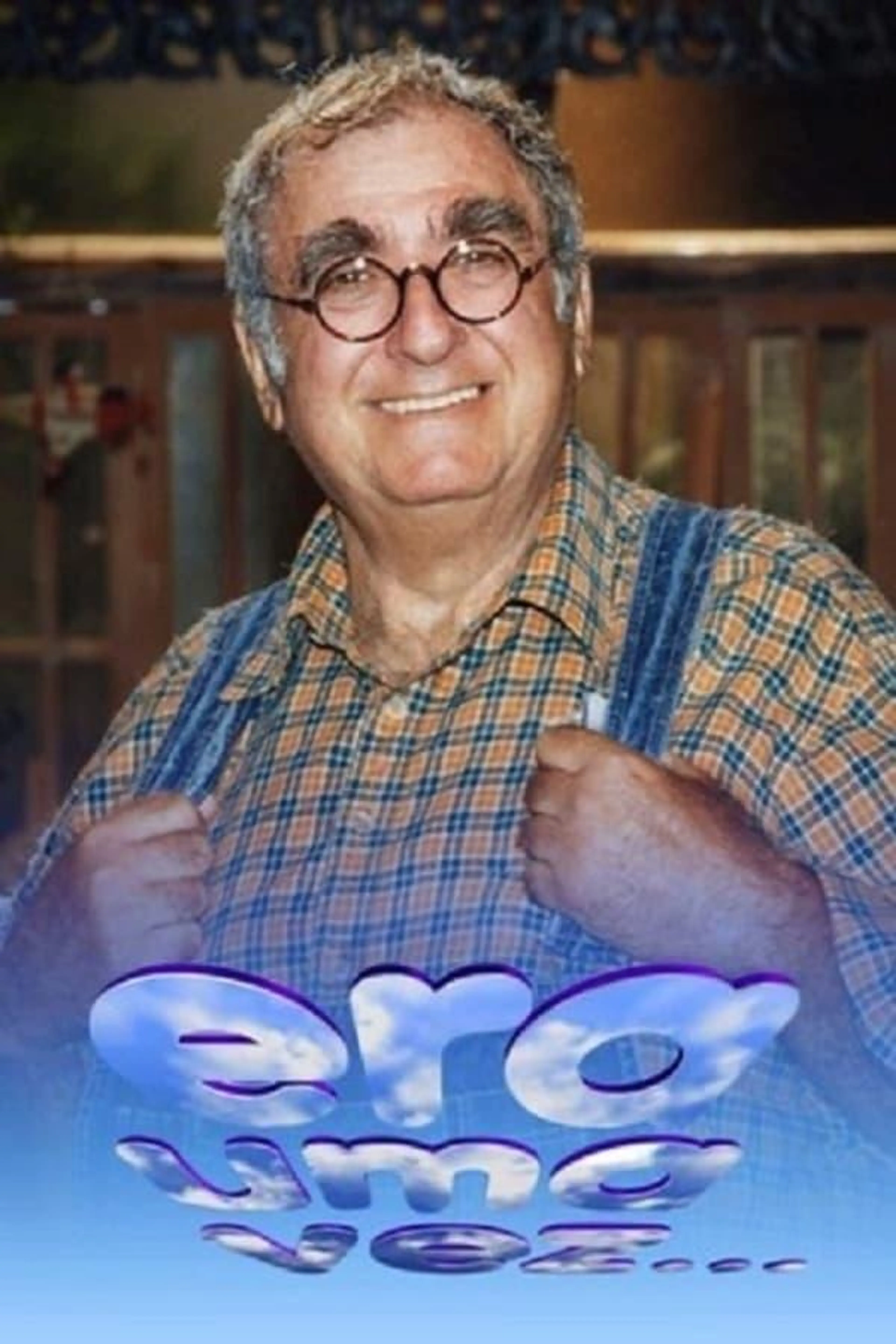 Era uma Vez... Season 1