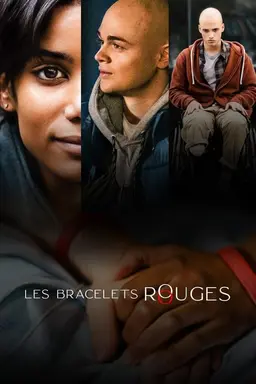 Les bracelets rouges Season 3