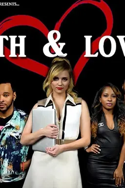 7th & Love Season 2