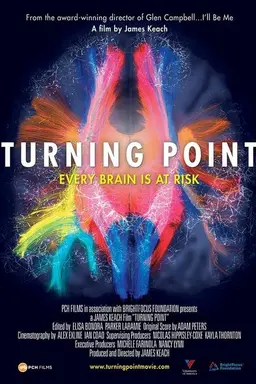Turning Point