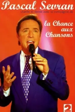 La Chance aux chansons Season 2