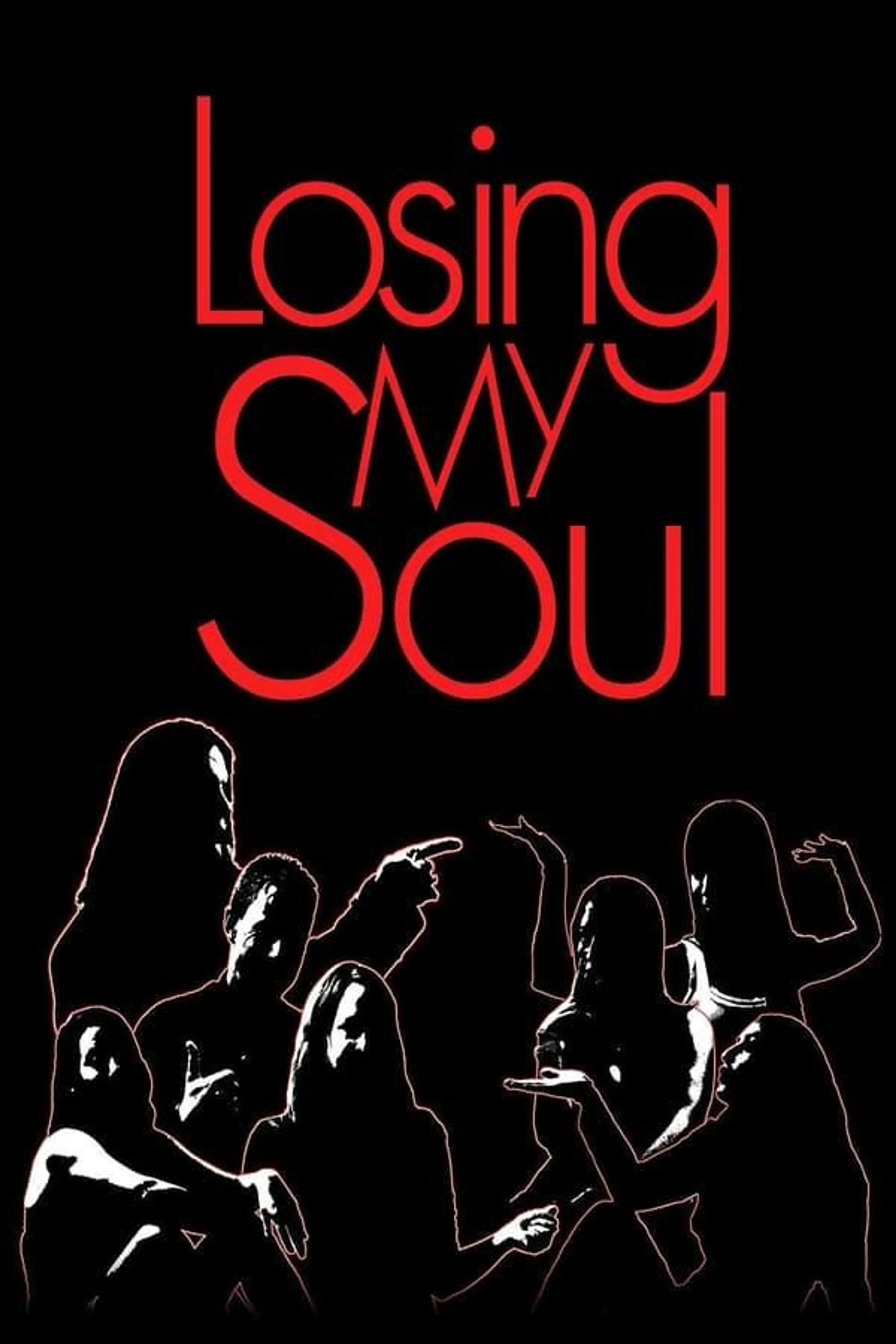 Losing My Soul Season 1